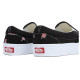 Vans UA Classic Slip-On